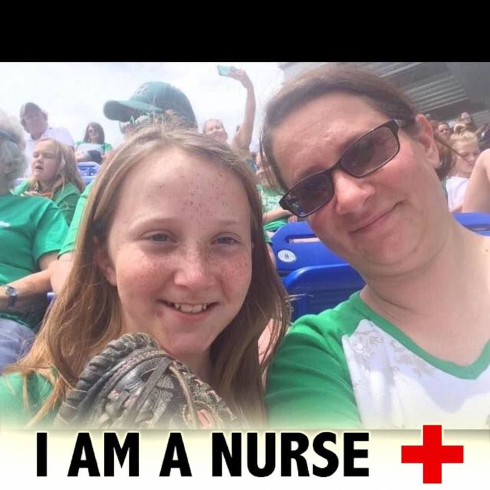 Meet your Posher, Tara